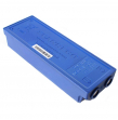 Batteries